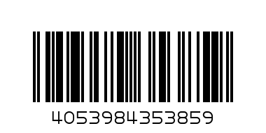 PUMA RACER SPORT WNS, 5 - Barcode: 4053984353859