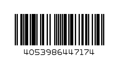 FERRARI SHIELD TEE, XS - Barcode: 4053986447174