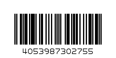 CRIB PACK TOM  and  JERRY STRONG BLUE-WHI, 3 - Barcode: 4053987302755