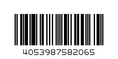 EVOPOWER 4.2 TT JR PEACOAT-WHITE-BRI, 11 - Barcode: 4053987582065