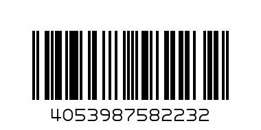 EVOPOWER 4.2 TT JR PEACOAT-WHITE-BRIG, 3 - Barcode: 4053987582232