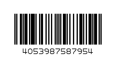 EVOPOWER 4.2 FG JR PEACOAT-WHITE-BRI, 11 - Barcode: 4053987587954
