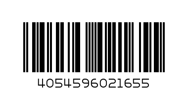 SCOTCH BRITE EPONGES EXTREME 2PCS - Barcode: 4054596021655