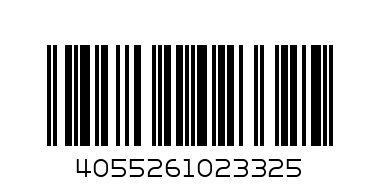 IT EVOTRG TRAINING TEE WHITE-PEACOA, 140 - Barcode: 4055261023325