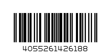 FERRARI BOARD SHORTS, M - Barcode: 4055261426188