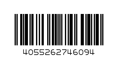 PUMA SMASH FR PERISCOPE-GLACIER GRAY, 12 - Barcode: 4055262746094