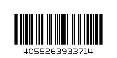 STEPFLEEX FS SL V JR BLACK-DARK SHADO, 1 - Barcode: 4055263933714