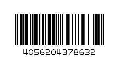 Photo Summer Tee light gray he, XS - Barcode: 4056204378632