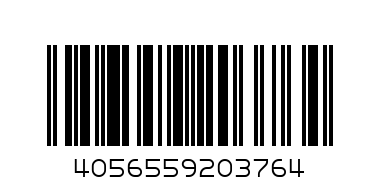 PLAY RANGE KC, 11 - Barcode: 4056559203764