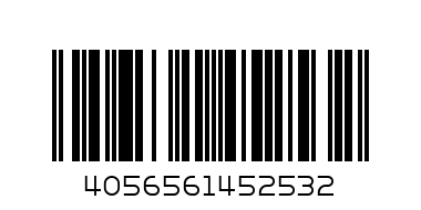 RFCO. FLAG (ARMGS16011) - BLUE SPORT, S - Barcode: 4056561452532