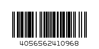 SUPER NASTY TACTICAL V1, 36 - Barcode: 4056562410968