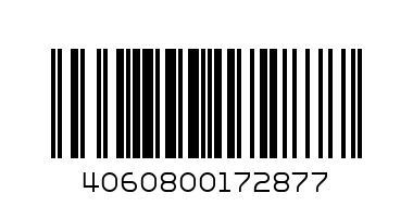 LIPTON LEMON ICE TEA IN BOTTLE 12X500ML - Barcode: 4060800172877