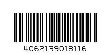 PEPSI 90P - Barcode: 4062139018116