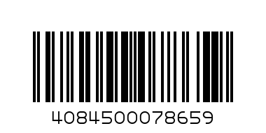 ariel pod tablet mountain spring 23ed - Barcode: 4084500078659