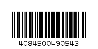 OLD SPICE ROLL SC 50ML - Barcode: 4084500490543