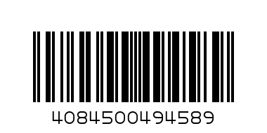 Downy Fabric Softener  1LT - Barcode: 4084500494589