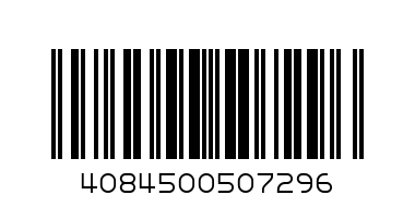 Old spice deo 150ml kilmanjaro - Barcode: 4084500507296