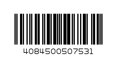 Old spice deo 150ml Hridge - Barcode: 4084500507531