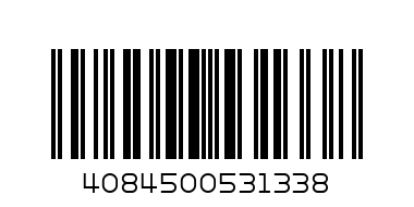 525МЛ ОМЕКОТИТЕЛ LENOR ELEGANT 21 - Barcode: 4084500531338