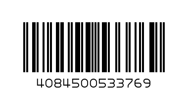 ARIEL DOWNY 1KG - Barcode: 4084500533769