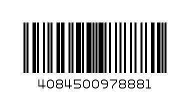 OLD SPICE  ORIGINAL SHOWER GEL 400ML - Barcode: 4084500978881