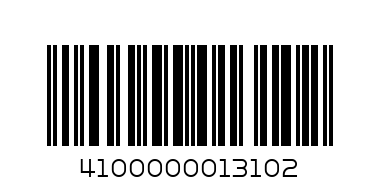 SIRINLER MIRROR SERAMIC SILVER SMALL - Barcode: 4100000013102