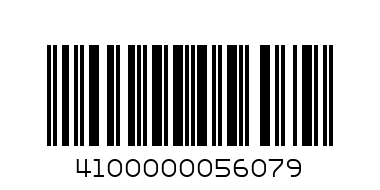 MOSAIC GLASS TABLE LAMP 20 CM BATTERY - Barcode: 4100000056079