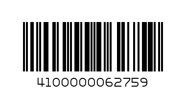 CENTER TABLE ROUND GOLD H HI-LUXURY - Barcode: 4100000062759