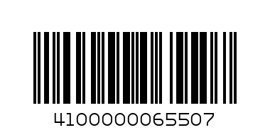 BIG COFFE TABLE BROWN EVA F7 DESIGN - Barcode: 4100000065507