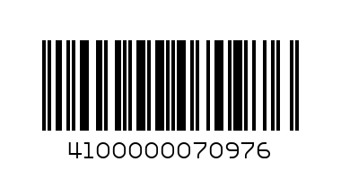 SHIRT L CREAM BUFFON  4100000070976 - Barcode: 4100000070976