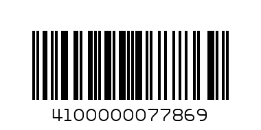 SUITS 50 NAVY BLUE 180S NO3 PS 4100000077869 - Barcode: 4100000077869