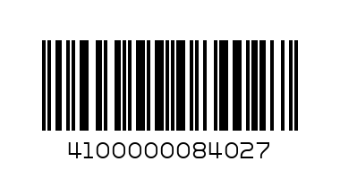 SHIRT 3XL SHIRT PALMEN LIGHT PURPLE 4100000084027 - Barcode: 4100000084027