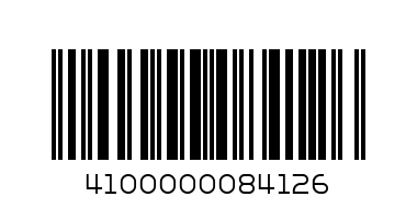 SHIRT 2XL SHIRT PALMEN CHECKED BROWN 4100000084126 - Barcode: 4100000084126