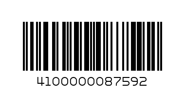 SHIRT 2XL SHIRT PALMEN WHITE 4100000087592 - Barcode: 4100000087592