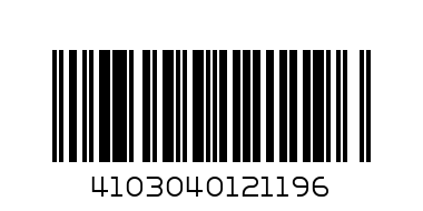 CARE DEODORANT LIME-24H - Barcode: 4103040121196