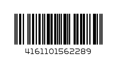 TUFFEX 750ML - Barcode: 4161101562289