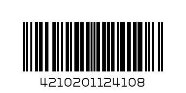 ORAL-B BROSSE A DENTS PRO700 - Barcode: 4210201124108