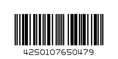 MIRADENT CAREBRUSH SUPER SOFT - Barcode: 4250107650479