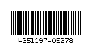 PEPERAMI REGULAR 22.5G - Barcode: 4251097405278