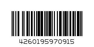 GLYCERIN CREAM 50ML TIN - Barcode: 4260195970915