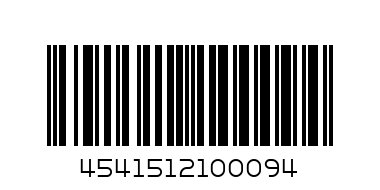 4541512100094@SAUCEPAN RED COLOUR GLASS COVER H.16 D.21CM@21寸铜锅复底25厚 - Barcode: 4541512100094