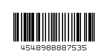 APPLE BUTAMU JUICE 5L - Barcode: 4548988887535