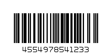 KING 1.7 L CORDED KETTLE (BM-1732) - Barcode: 4554978541233