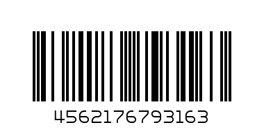 Lotion - Barcode: 4562176793163