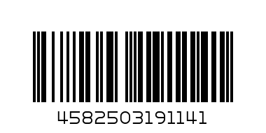 CR2032 BATTERY - Barcode: 4582503191141