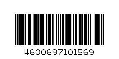 N/C Детское საბავშვო საპონი 90გრ (საბავშვო) - Barcode: 4600697101569