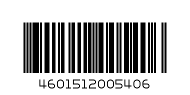 Հյութ J7 1լ - Barcode: 4601512005406