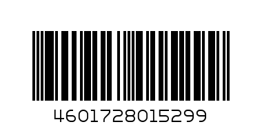 VODKA EXPEDITION KAMCHATSKAYA 0,5L - Barcode: 4601728015299