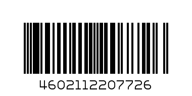 Moskovskiy Kaftofel Xerceng Dadli Cips 70qr - Barcode: 4602112207726