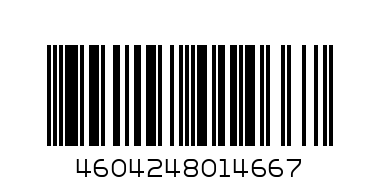 Chicken Marinade 300g - Barcode: 4604248014667